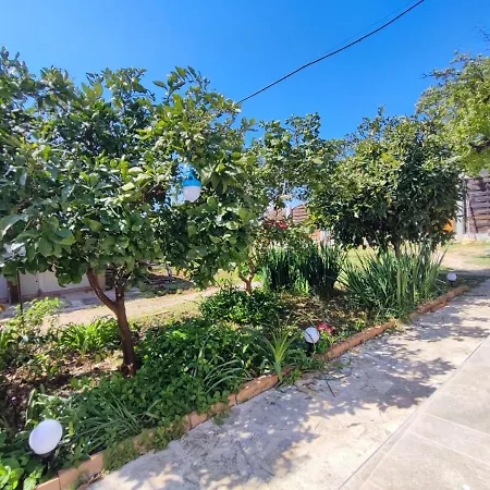 Apartamento Marijano