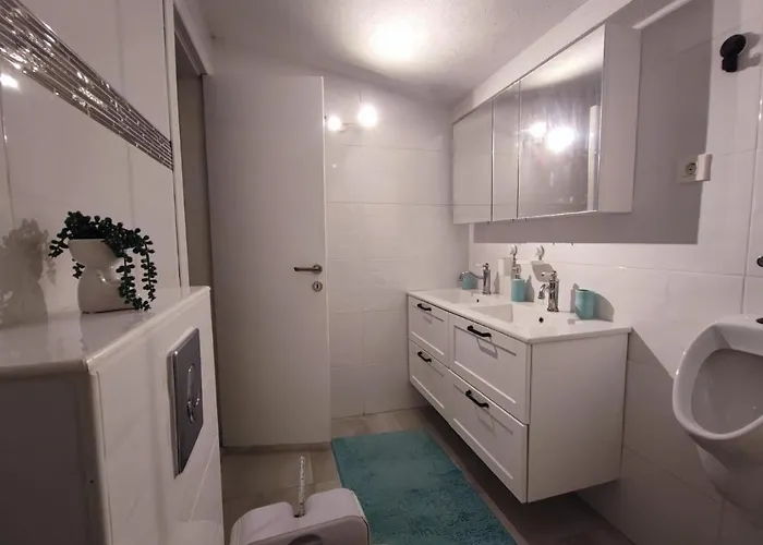 Apartamento Marijano