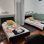 Marijano * ザダル