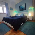 Marijano ザダル