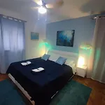 Marijano