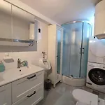 Marijano アパート ザダル