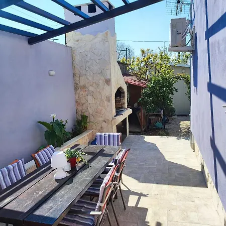 Marijano * Zadar