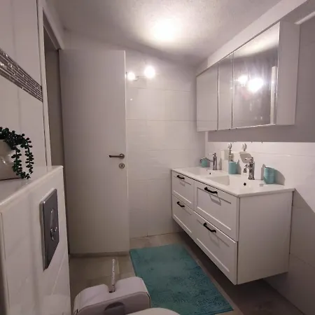 Apartment Marijano